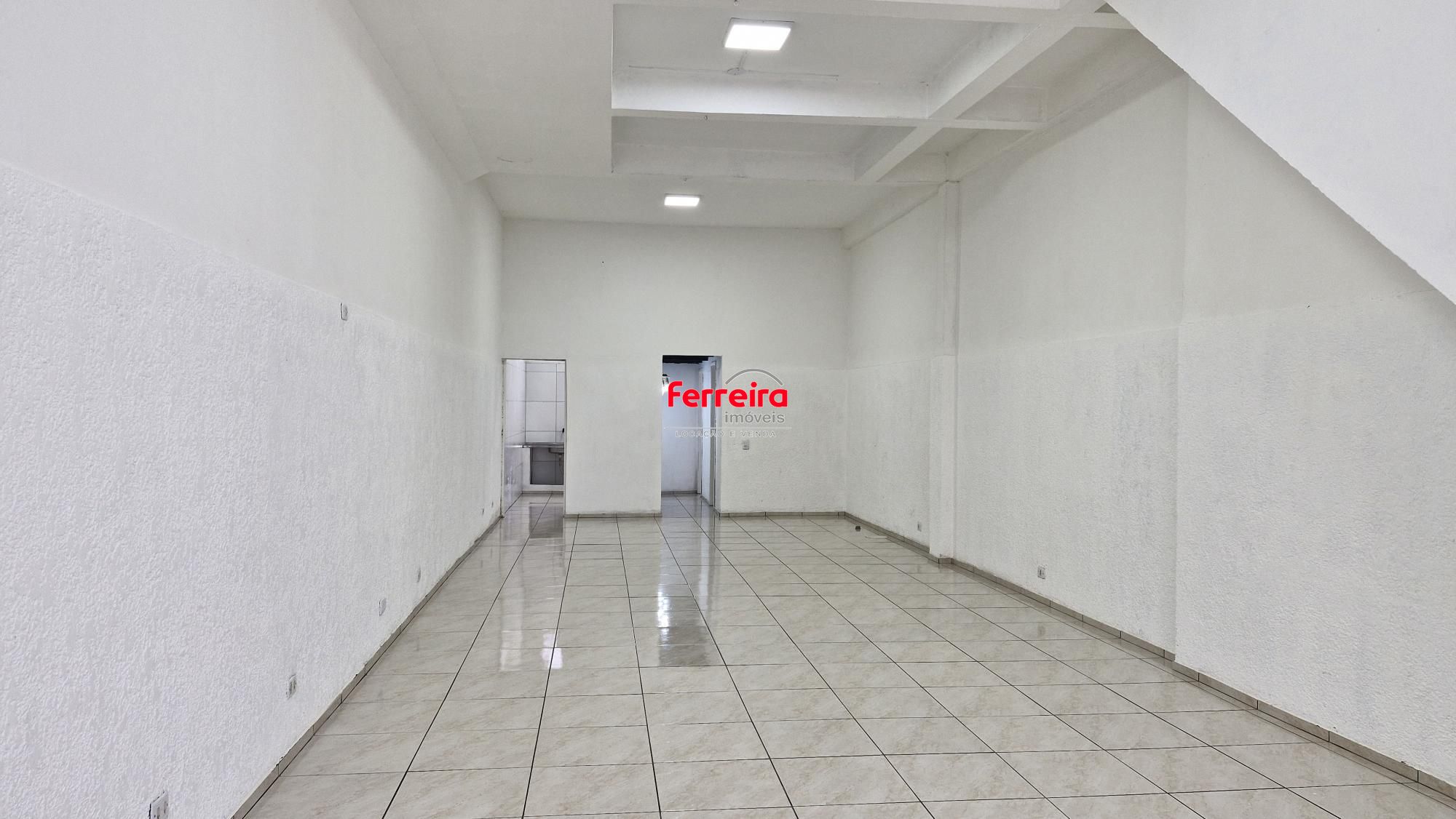 Loja, à venda, 100 m², Cristal - Porto Alegre — foto 2