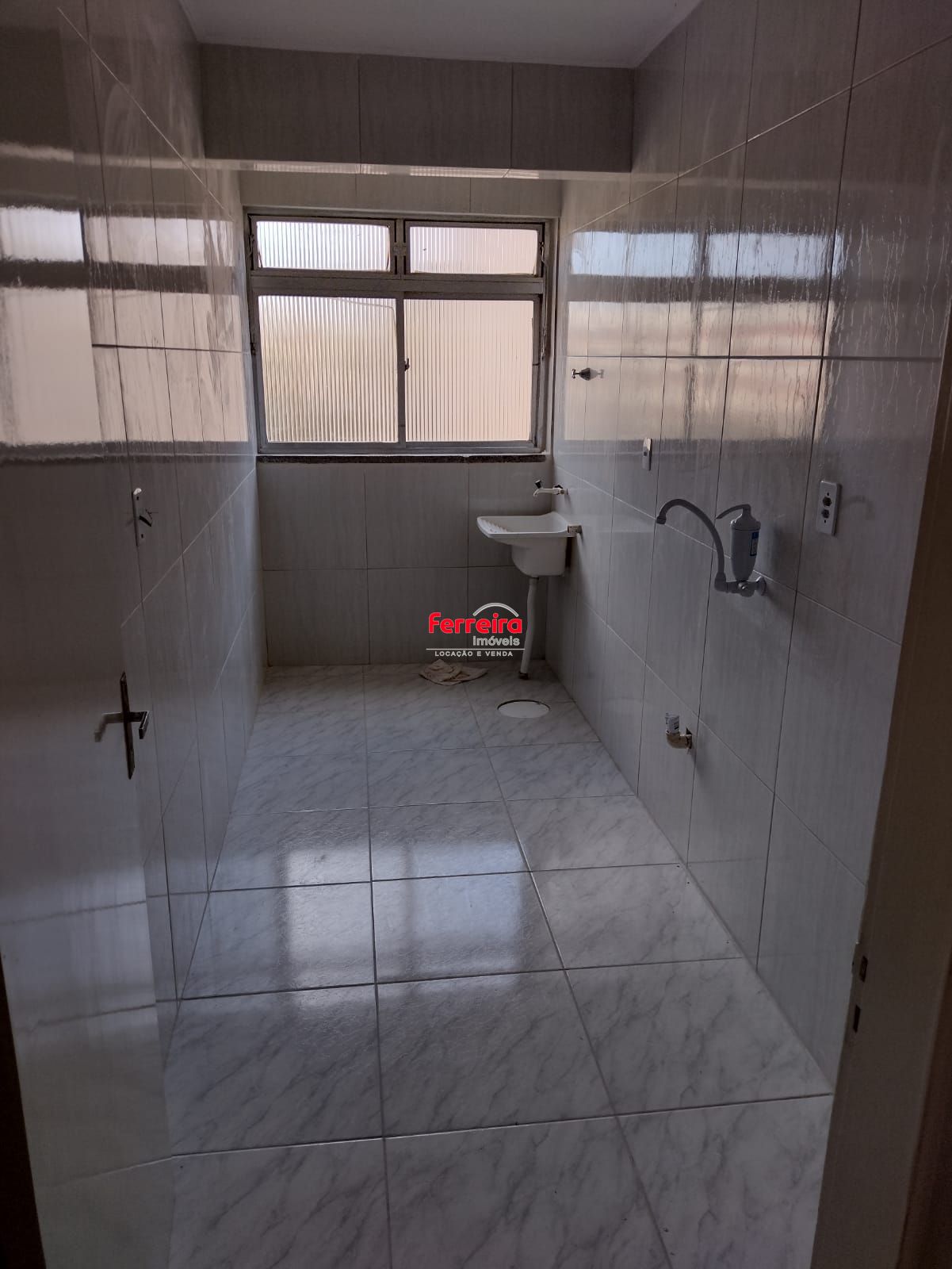 Apartamento, 1 quarto, à venda, 10 m², Jardim Leopoldina - Porto Alegre — foto 4