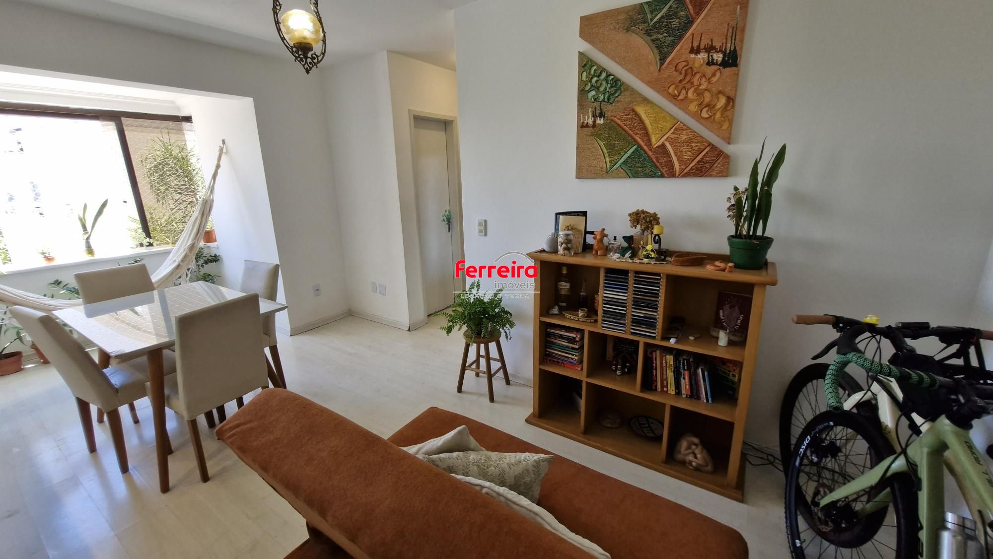 Apartamento, 2 quartos, à venda, 74 m², Teresópolis - Porto Alegre — foto 5