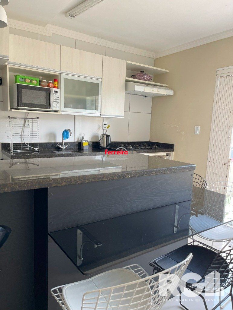 Casa, 3 quartos, à venda, 165 m², Guarujá - Porto Alegre — foto 4