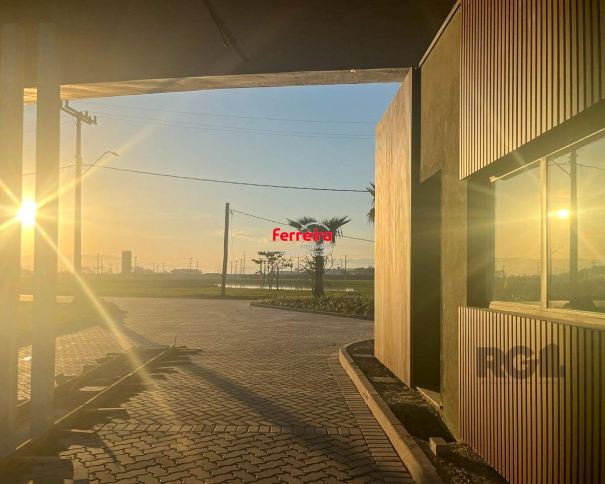 Terreno à venda, 250m², Noiva do Mar - Xangri-Lá