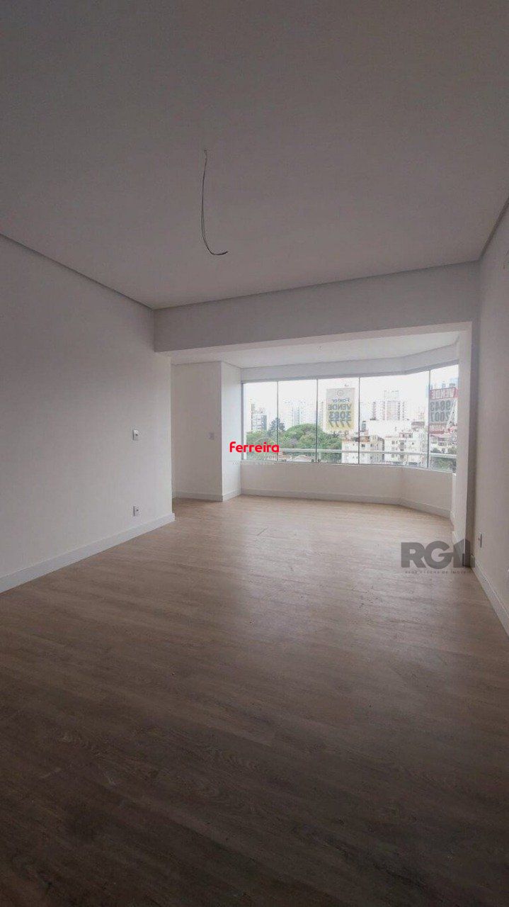 Cobertura, 2 suítes, à venda, 234 m², Boa Vista - Porto Alegre — foto 5