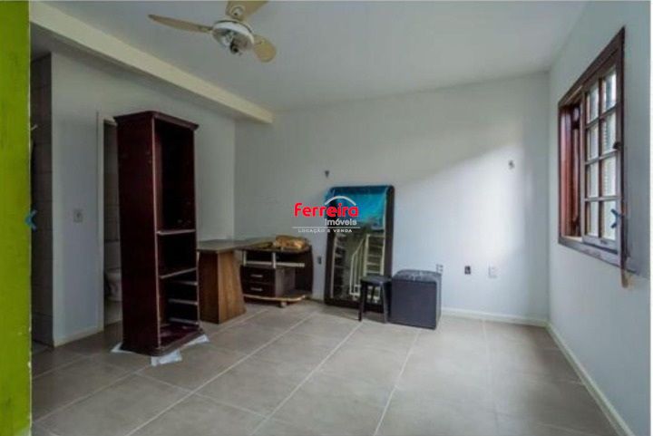 Casa de Condomínio, 3 quartos, à venda, 73 m², Vila Nova - Porto Alegre — foto 5