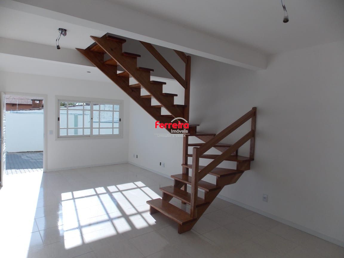 Casa de Condomínio, 2 quartos, à venda, 100 m², Campo Novo - Porto Alegre — foto 4