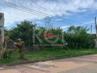 Terreno, à venda, Jardim Itu - Porto Alegre — foto 5