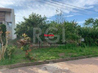 Terreno para Venda - 336m², 0 dormitórios, Jardim Planalto