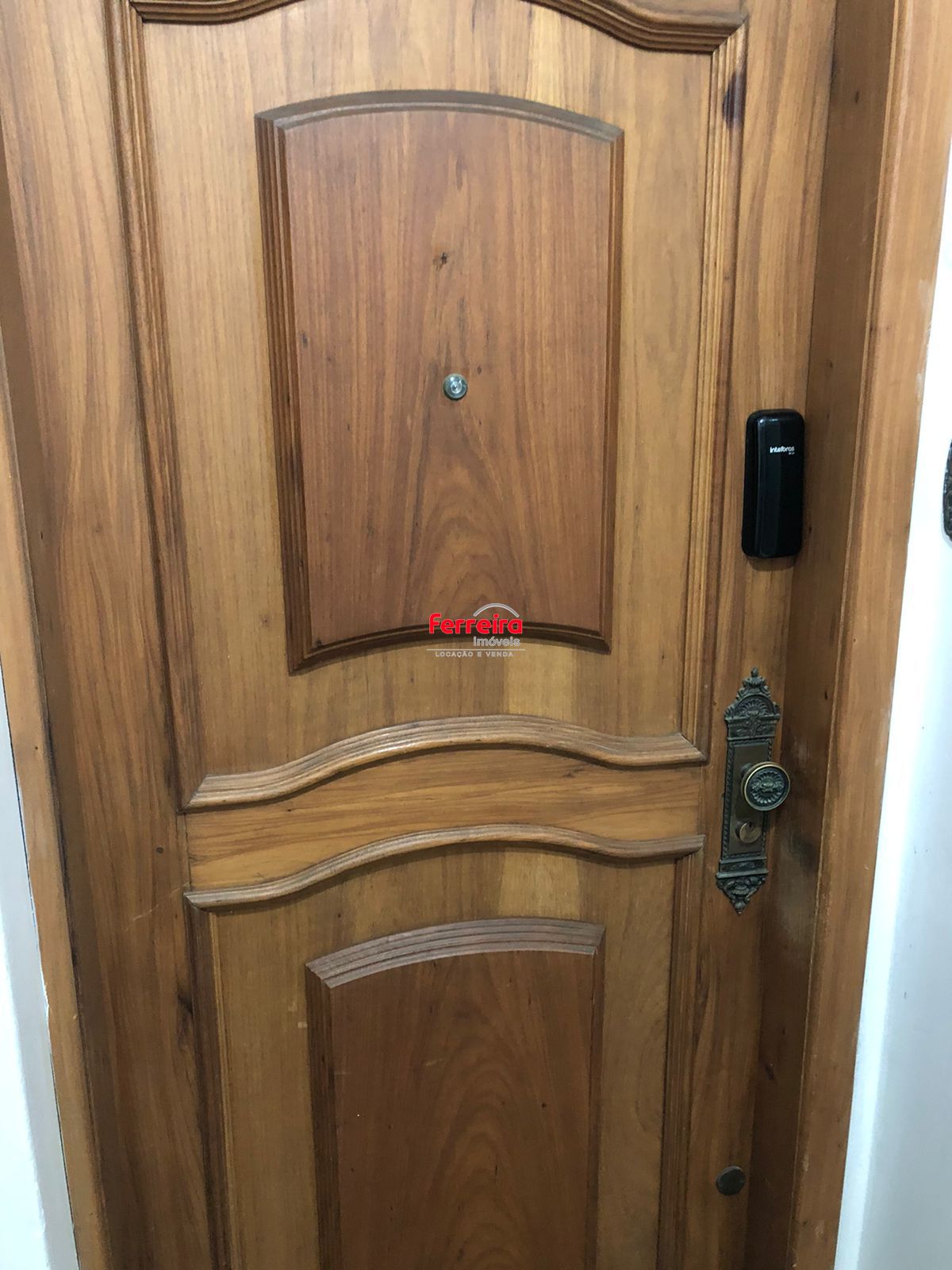 Apartamento, 3 quartos, à venda, 86 m², Centro Histórico - Porto Alegre — foto 3