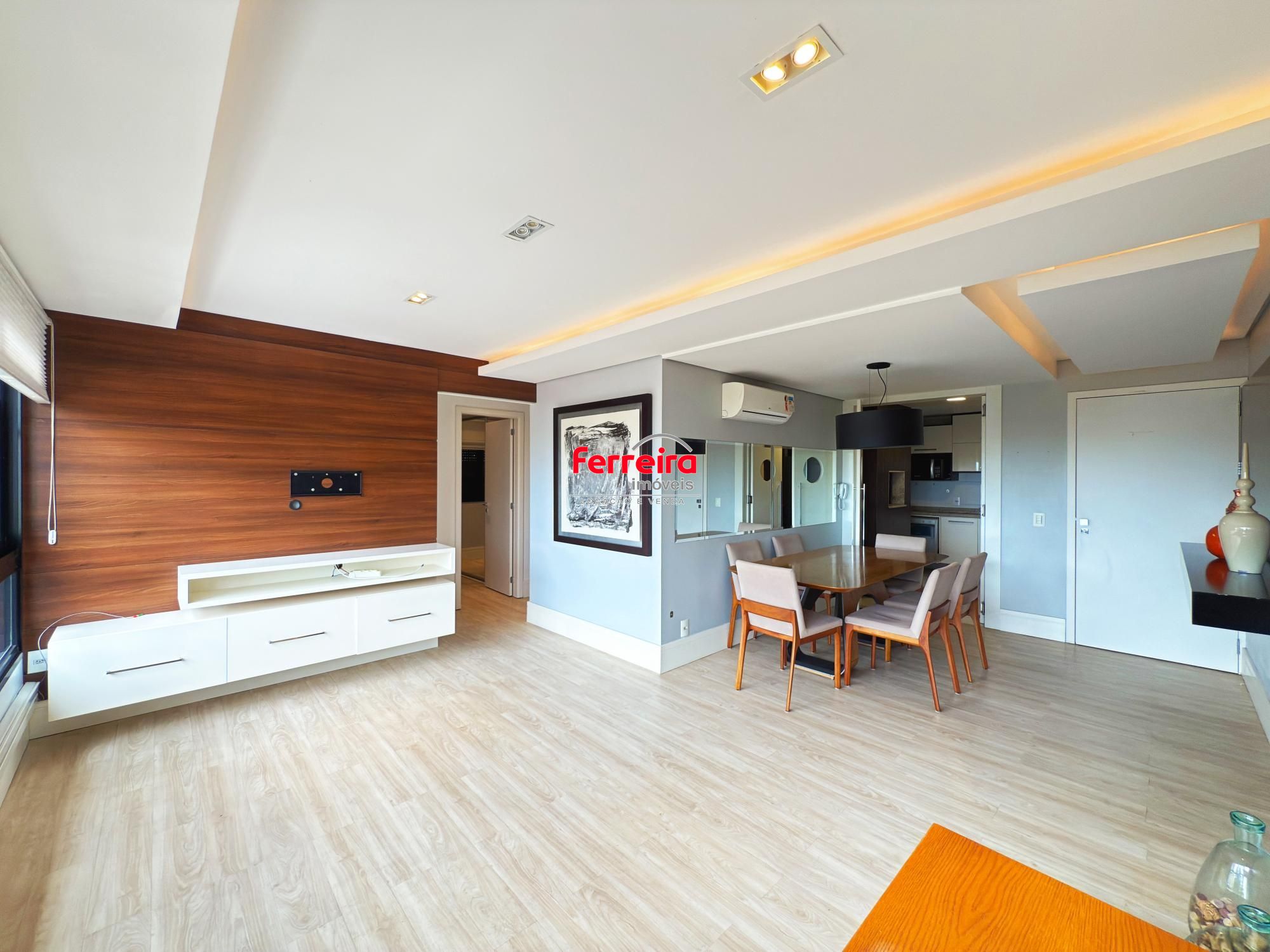 Apartamento, 3 quartos, à venda, 84 m², Tristeza - Porto Alegre — foto 5