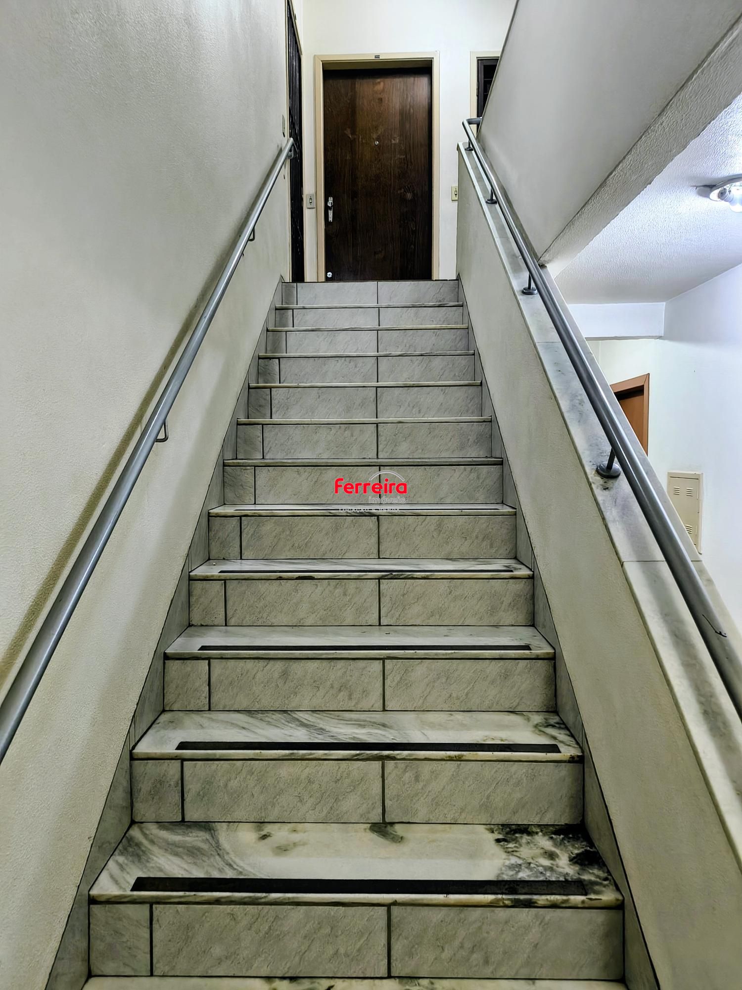 Apartamento, 1 quarto, à venda, 44 m², Jardim do Salso - Porto Alegre — foto 4