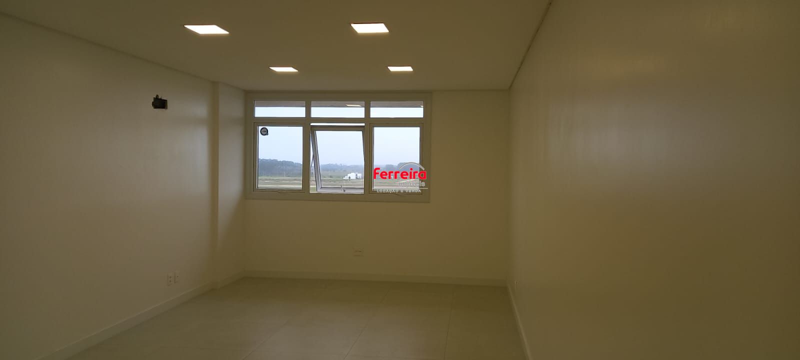 Conjunto Comercial, 1 sala, à venda, 41 m², Maristela - Xangri-Lá — foto 2