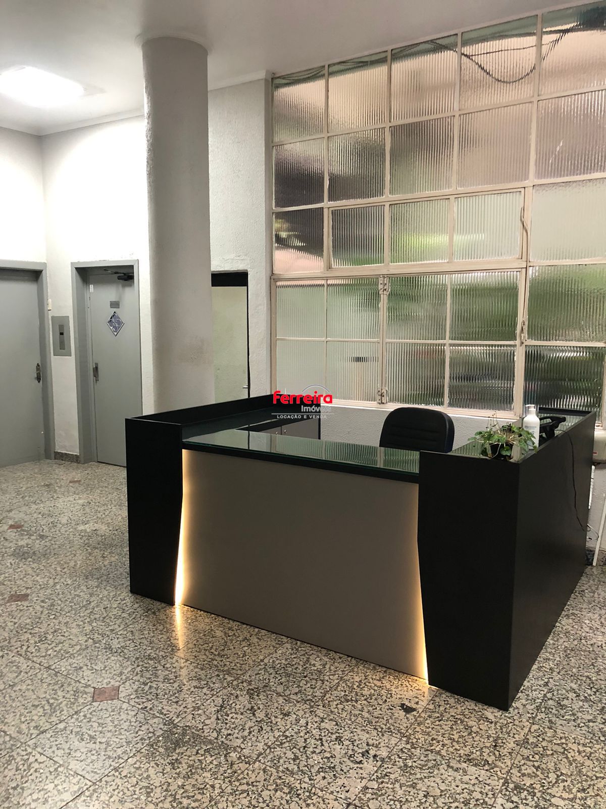Apartamento, 3 quartos, à venda, 86 m², Centro Histórico - Porto Alegre — foto 2