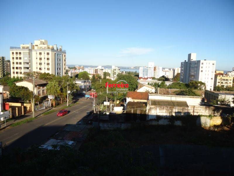 Casa Comercial para Venda - 400m², 5 dormitórios, sendo 1 suites, 4 vagas - Camaquã
