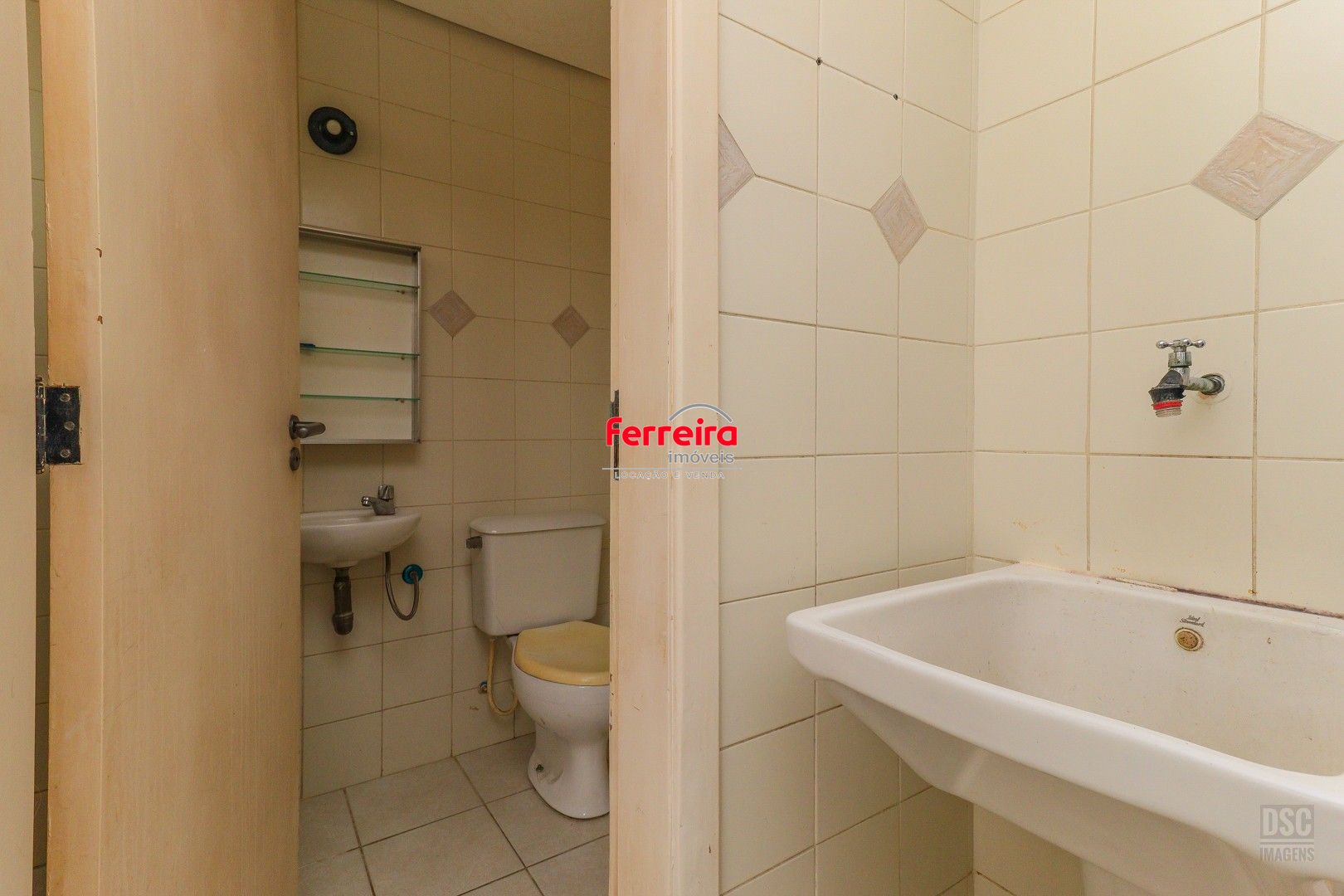 Apartamento, 3 quartos, à venda, 125 m², Praia de Belas - Porto Alegre — foto 5