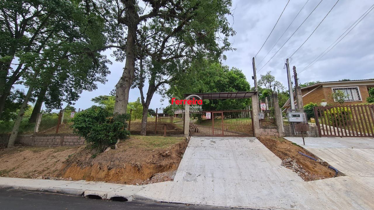 Sobrado, 3 quartos, à venda, 200 m², Belém Novo - Porto Alegre — foto 2