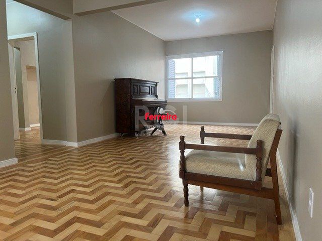 Apartamento, 4 quartos, à venda, 166 m², Independência - Porto Alegre — foto 4