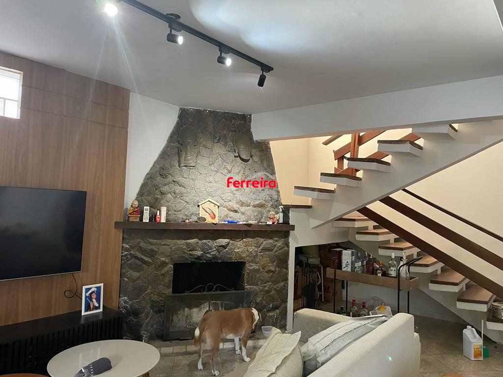 Casa, 4 quartos, à venda, 199 m², Ipanema - Porto Alegre — foto 3