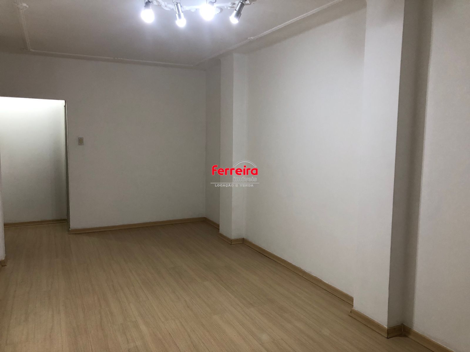Apartamento, 3 quartos, à venda, 86 m², Centro Histórico - Porto Alegre — foto 4