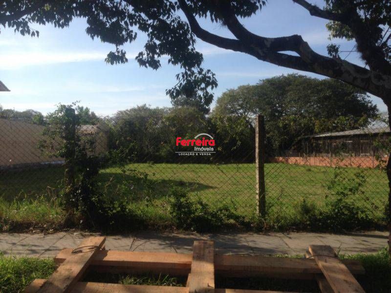 Terreno, à venda, 1.665 m², Ipanema - Porto Alegre — foto 3