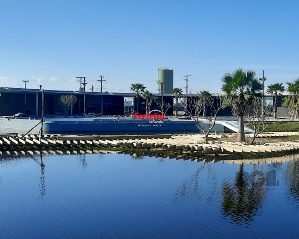 Terreno, à venda, 250 m², Noiva do Mar - Xangri-Lá — foto 5