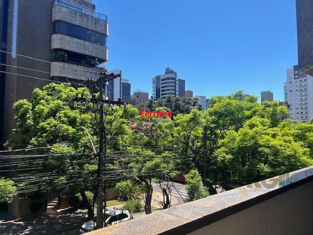 Apartamento, 4 quartos, à venda, 251 m², Auxiliadora - Porto Alegre — foto 3