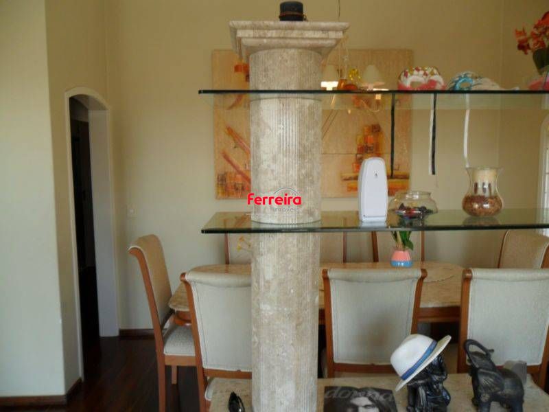 Casa, 3 quartos, à venda, 348 m², Medianeira - Porto Alegre — foto 5