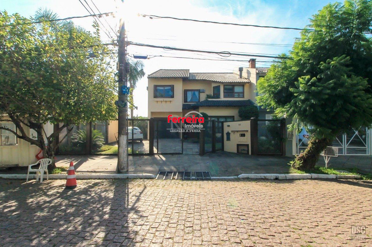 Casa, 4 quartos, à venda, 379 m², Ipanema - Porto Alegre — foto 3