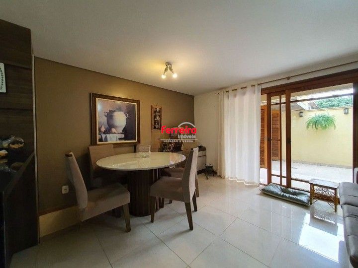 Casa, 3 quartos, à venda, 163 m², Tristeza - Porto Alegre — foto 3