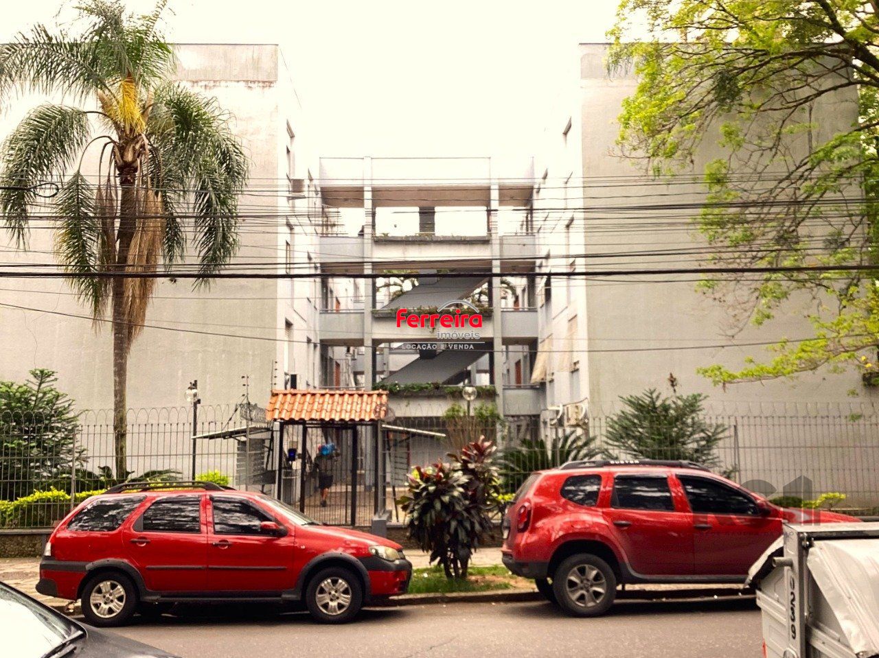 Apartamento, 4 quartos, à venda, 76 m², Menino Deus - Porto Alegre — foto 3