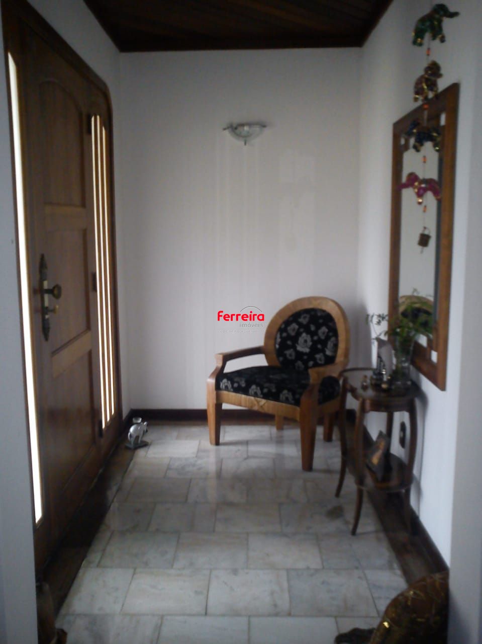 Casa, 3 quartos, à venda, 373 m², Serraria - Porto Alegre — foto 4