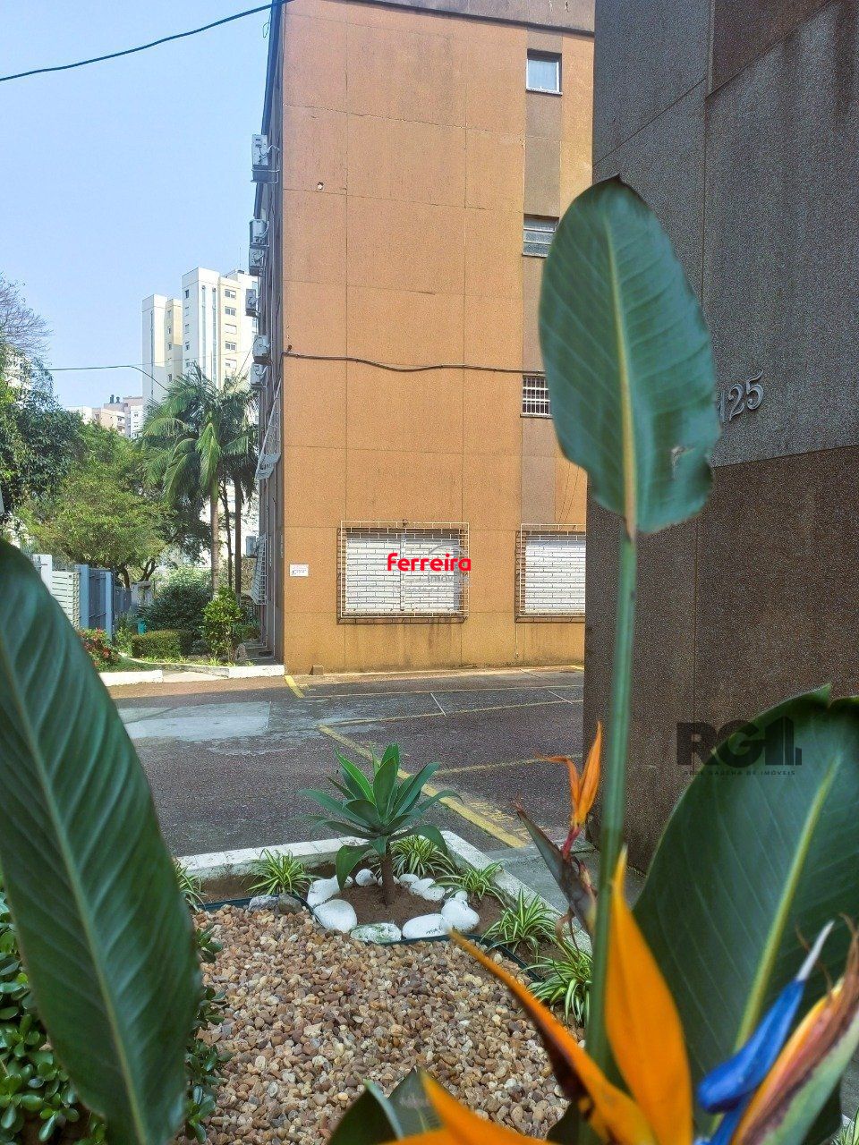 Apartamento, 2 quartos, à venda, 59 m², Jardim Europa - Porto Alegre — foto 3