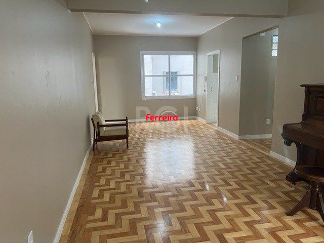 Apartamento, 4 quartos, à venda, 166 m², Independência - Porto Alegre — foto 2