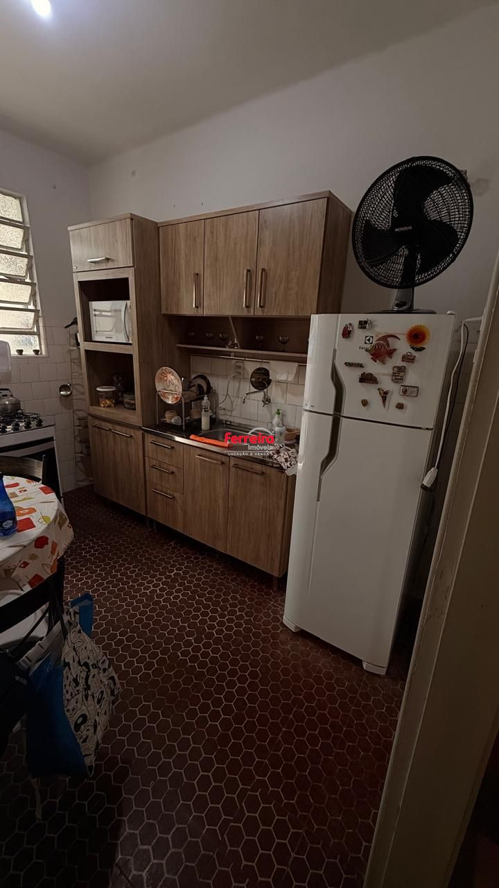 Apartamento, 3 quartos, à venda, 97 m², Centro Histórico - Porto Alegre — foto 5