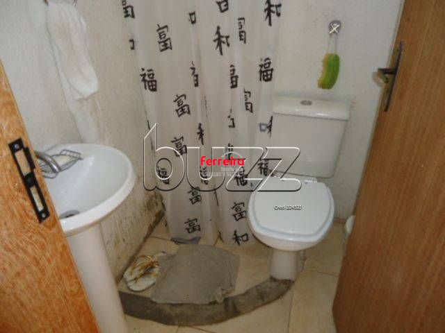 Casa, 4 quartos, à venda, 154 m², Hípica - Porto Alegre — foto 4