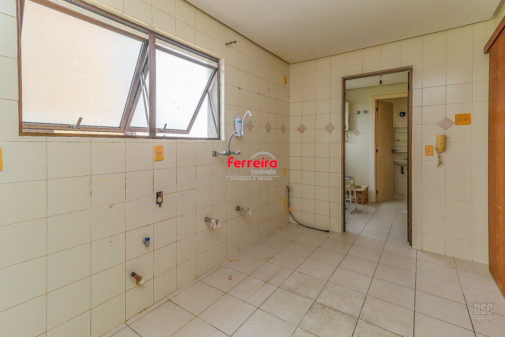 Apartamento, 3 quartos, à venda, 125 m², Praia de Belas - Porto Alegre — foto 4