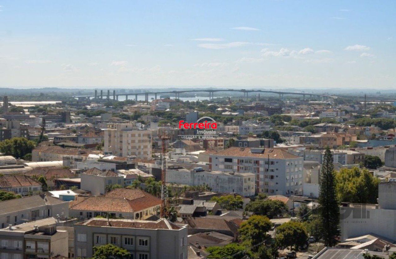 Cobertura, 2 quartos, à venda, 181 m², Moinhos de Vento - Porto Alegre — foto 4