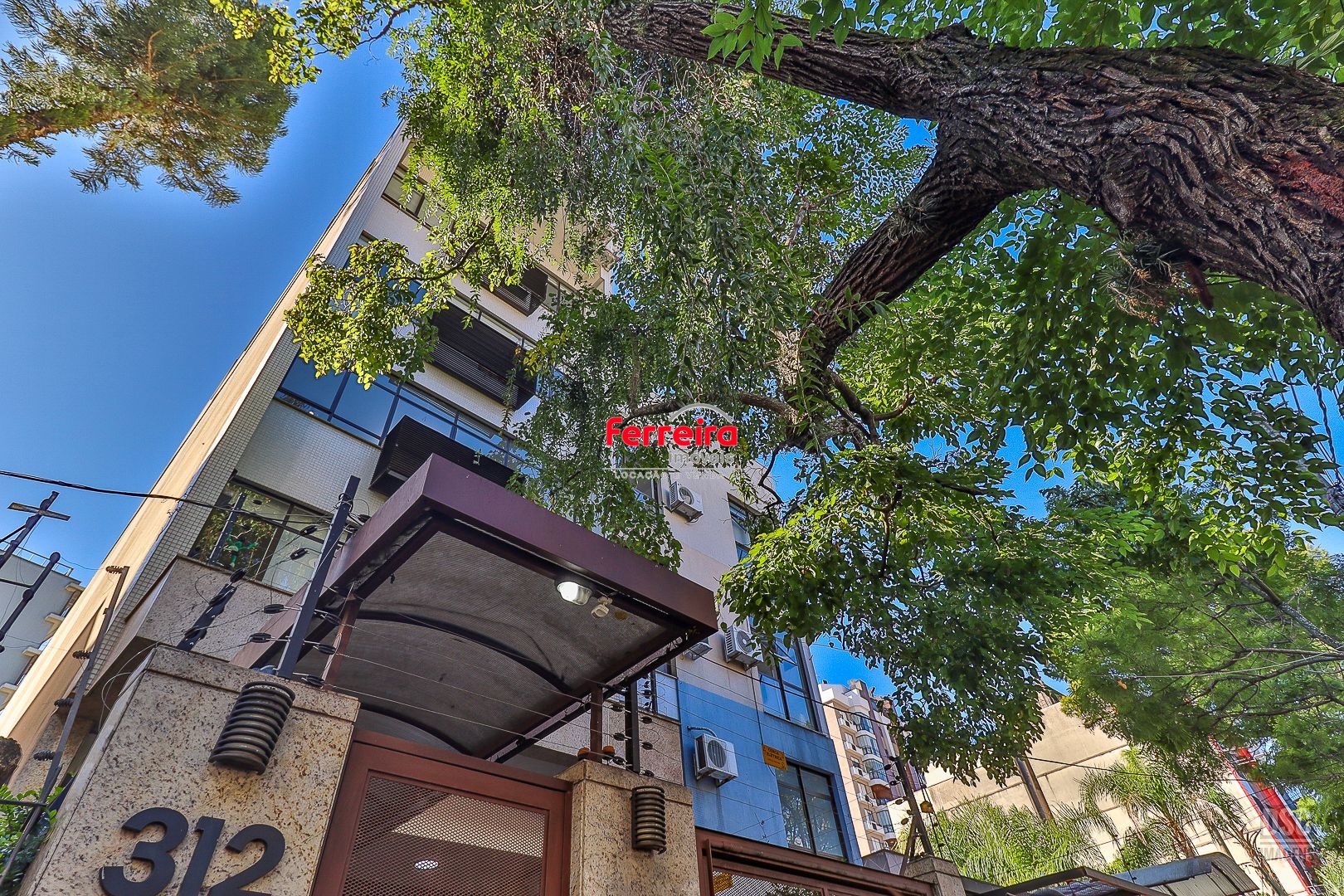 Sala Comercial 1 quartos à venda, 70m², Auxiliadora - Porto Alegre