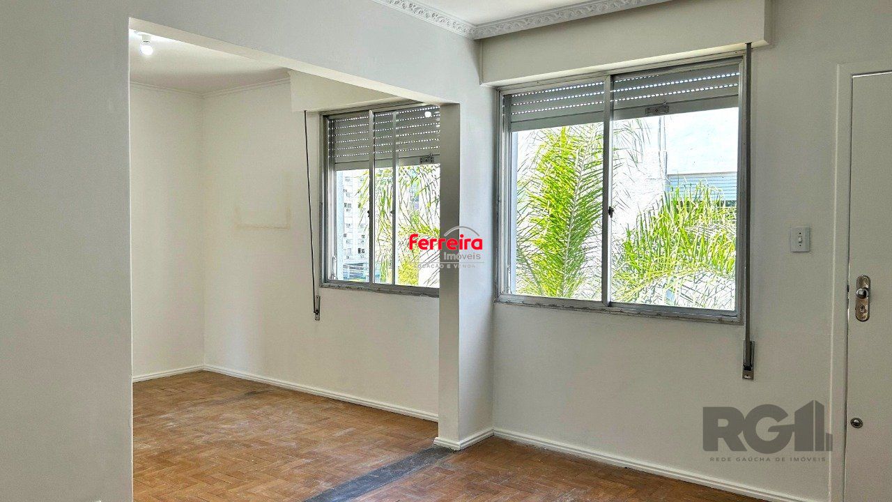 Apartamento, 4 quartos, à venda, 76 m², Menino Deus - Porto Alegre — foto 4