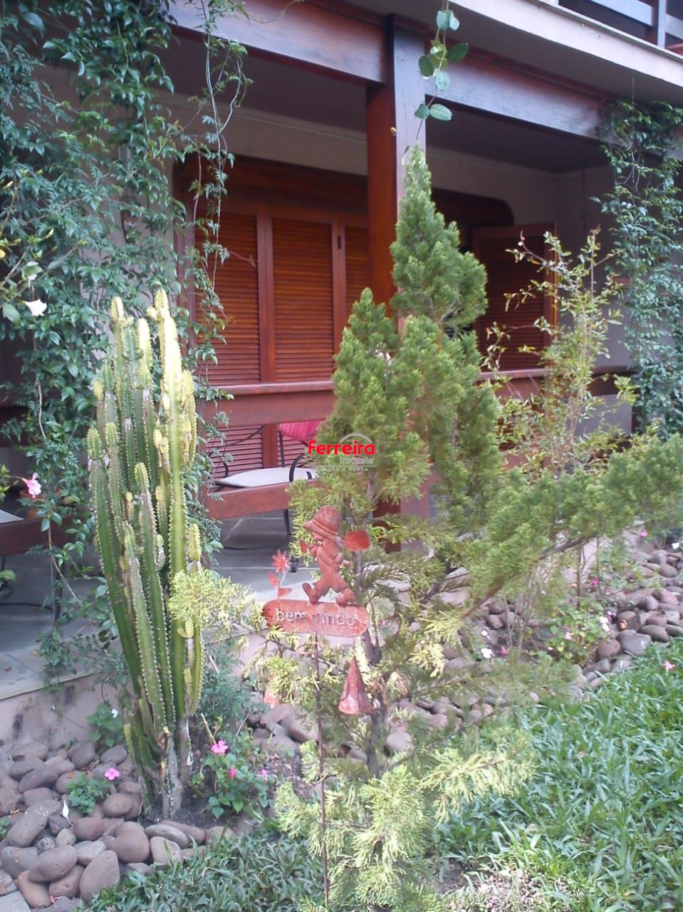 Casa, 3 quartos, à venda, 373 m², Serraria - Porto Alegre — foto 2