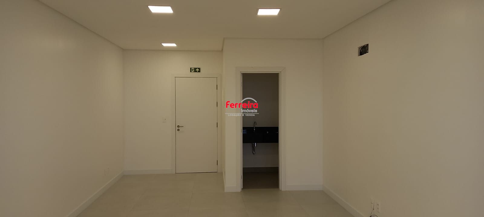 Conjunto Comercial, 1 sala, à venda, 41 m², Maristela - Xangri-Lá — foto 3