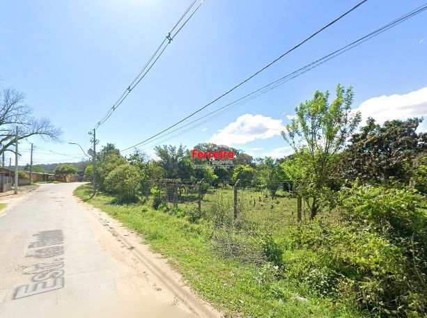 Terreno, à venda, Belém Velho - Porto Alegre — foto 4