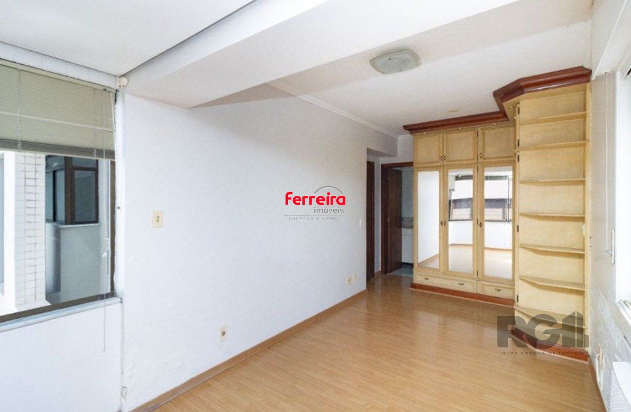 Cobertura, 2 quartos, à venda, 181 m², Moinhos de Vento - Porto Alegre — foto 3