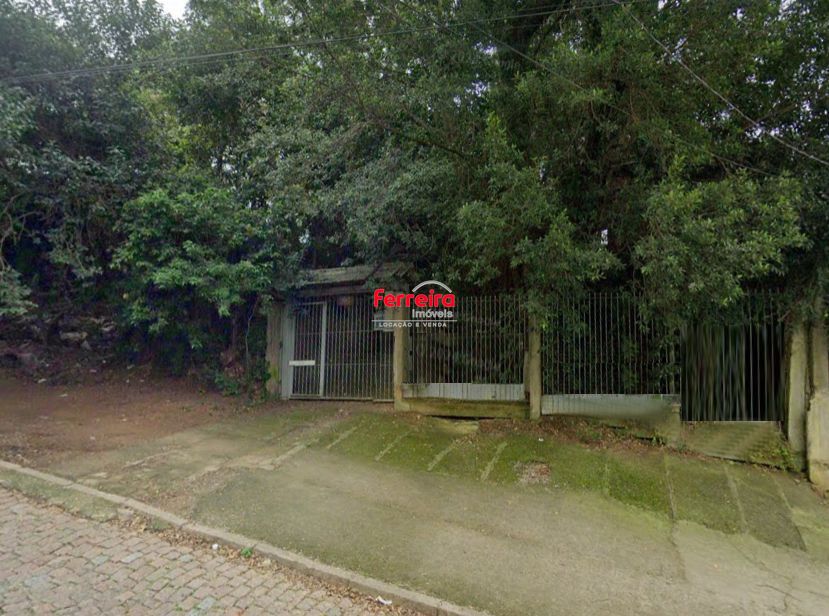 Terreno, à venda, Tristeza - Porto Alegre — foto 3