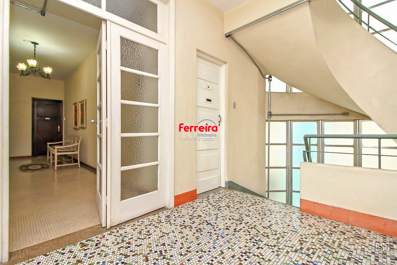 Apartamento, 3 quartos, à venda, 144 m², Centro Histórico - Porto Alegre — foto 5