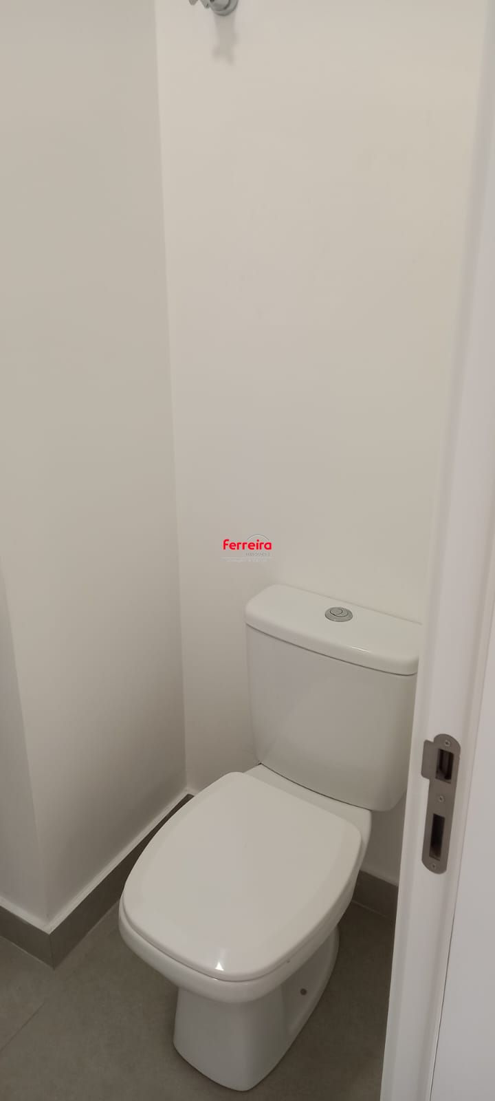 Conjunto Comercial, 1 sala, à venda, 41 m², Maristela - Xangri-Lá — foto 5
