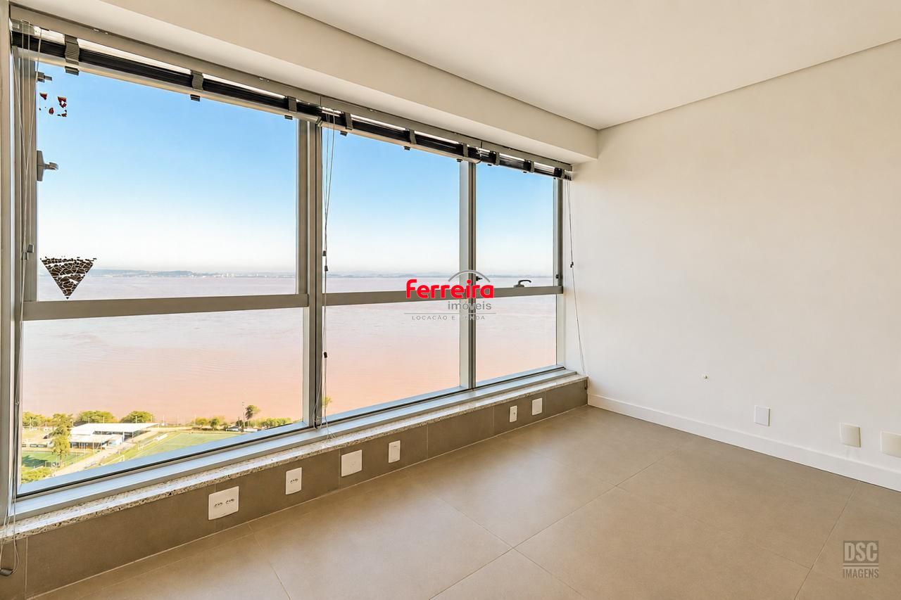 Sala Comercial, 2 salas, à venda, 81 m², Cristal - Porto Alegre — foto 5