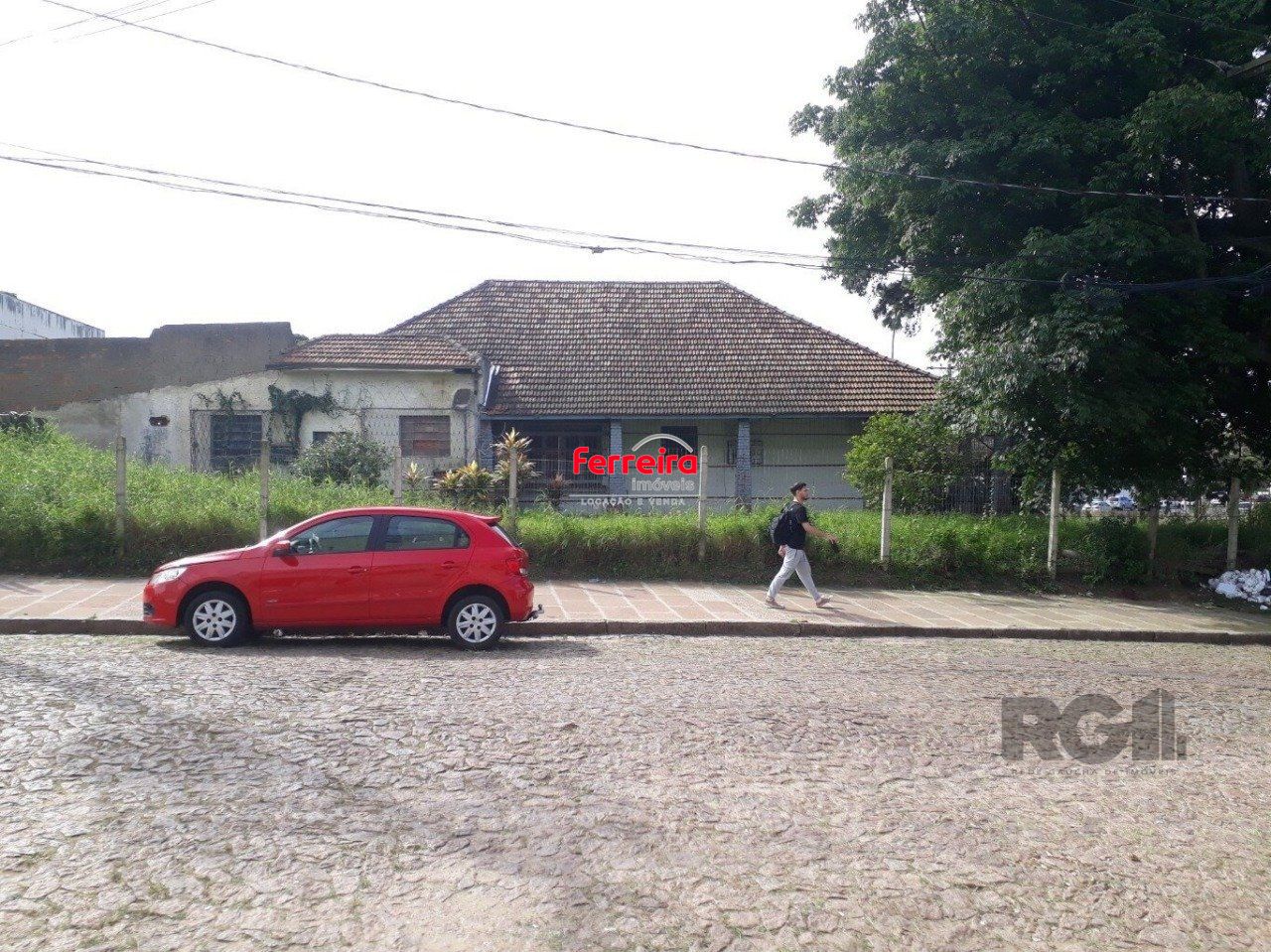 Casa, 5 quartos, à venda, 1.000 m², Cavalhada - Porto Alegre — foto 3