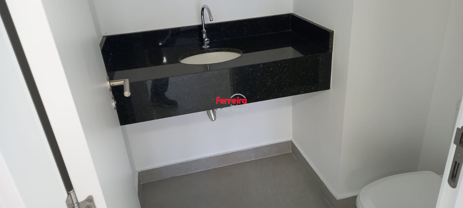 Conjunto Comercial, 1 sala, à venda, 41 m², Maristela - Xangri-Lá — foto 4