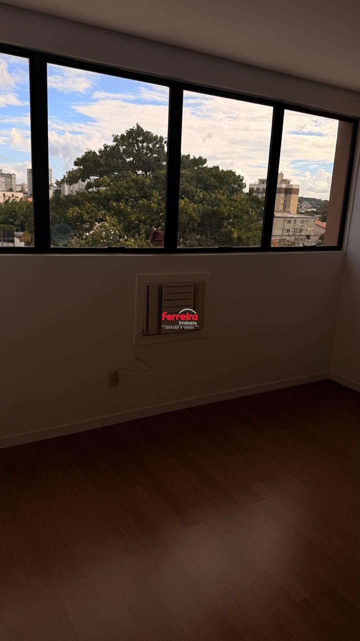 Sala comercial no Shopping Cavalhada – Zona Sul de Porto Alegre