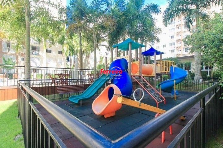 Apartamento, 2 quartos, à venda, 58 m², Vila Nova - Porto Alegre — foto 4