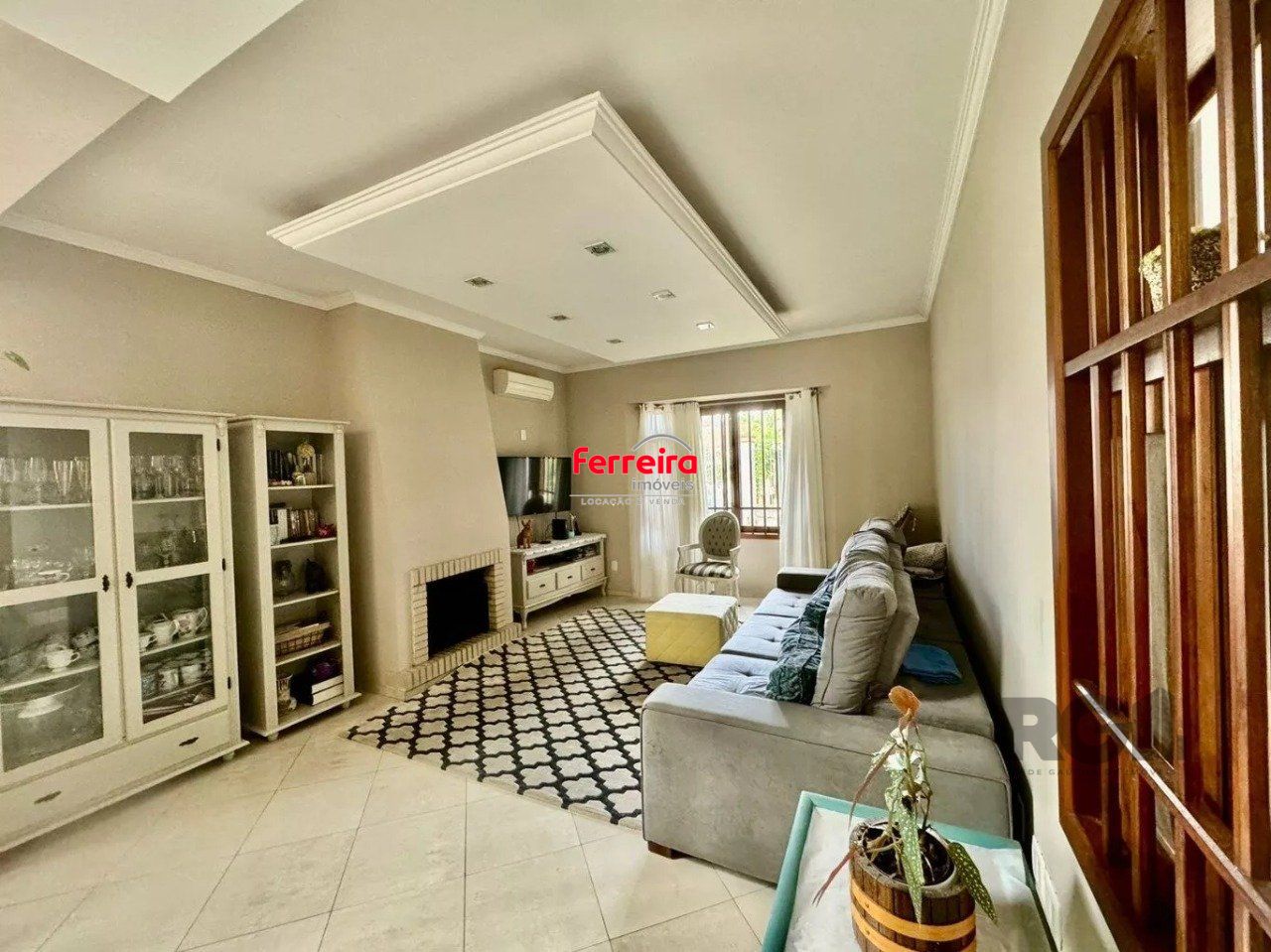 Casa, 3 quartos, à venda, 144 m², Ipanema - Porto Alegre — foto 3